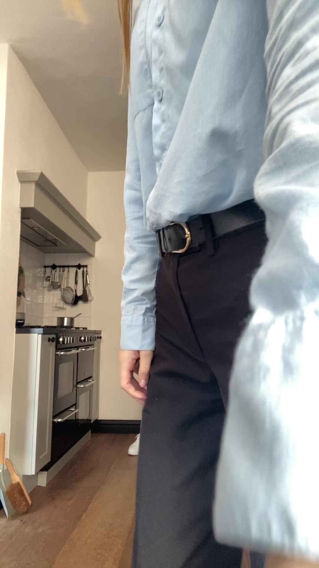 @โ
๐๐๐๐โ