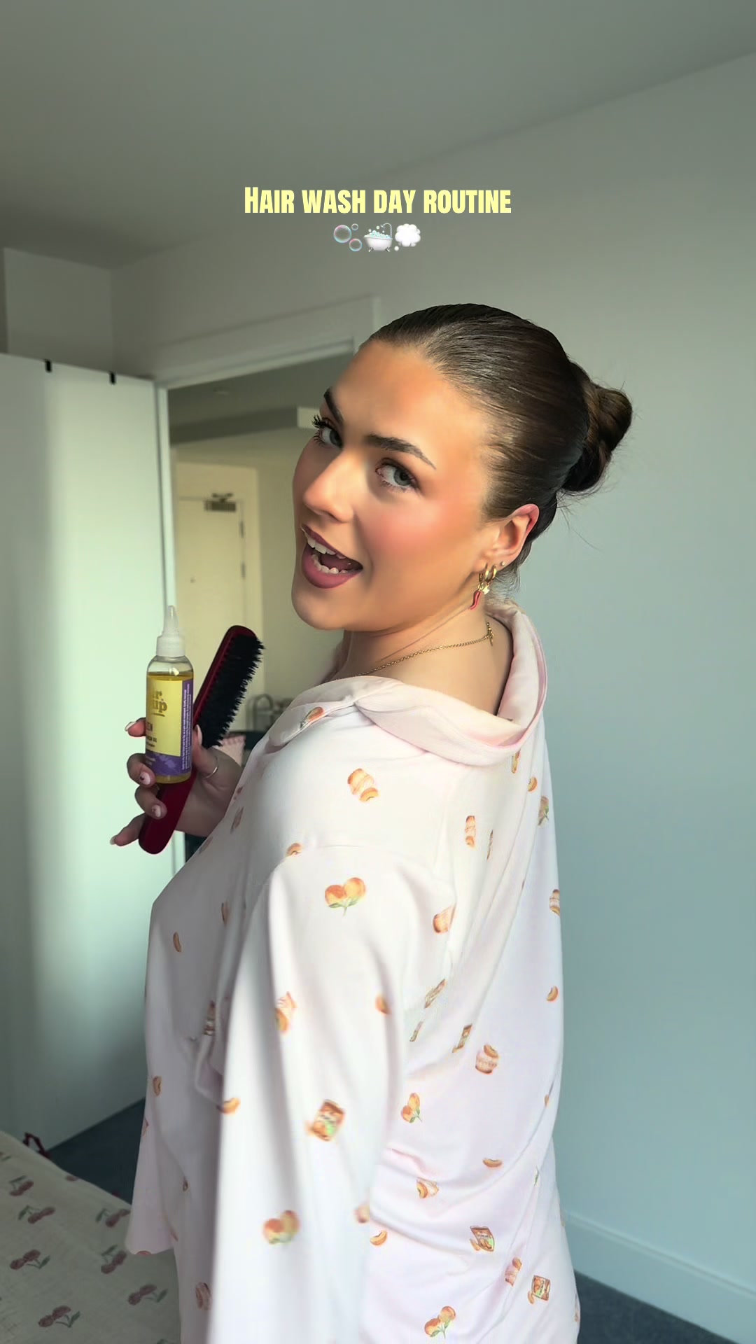 @hairsyrup