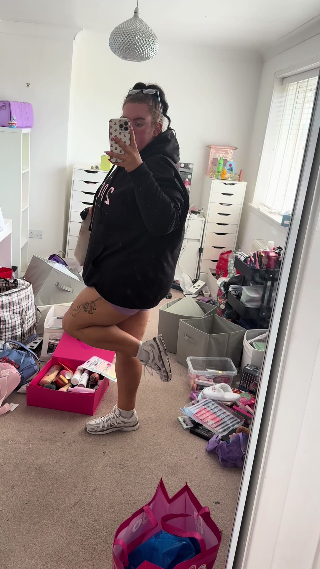 @🦋Billie-Louise🦋