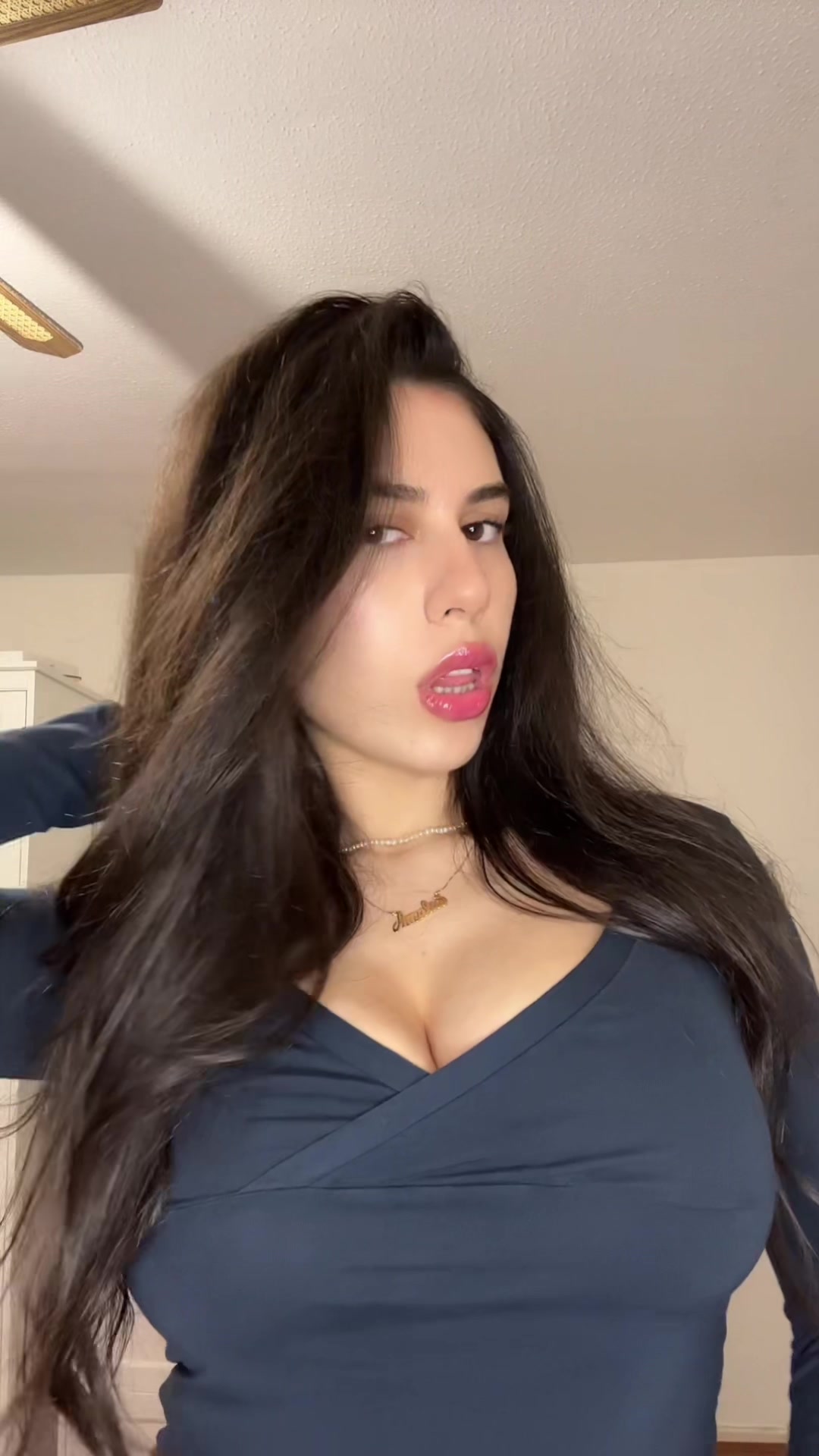 @ColombianDiva💋