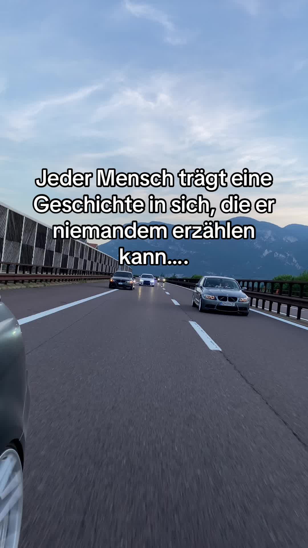 @E90_martin
