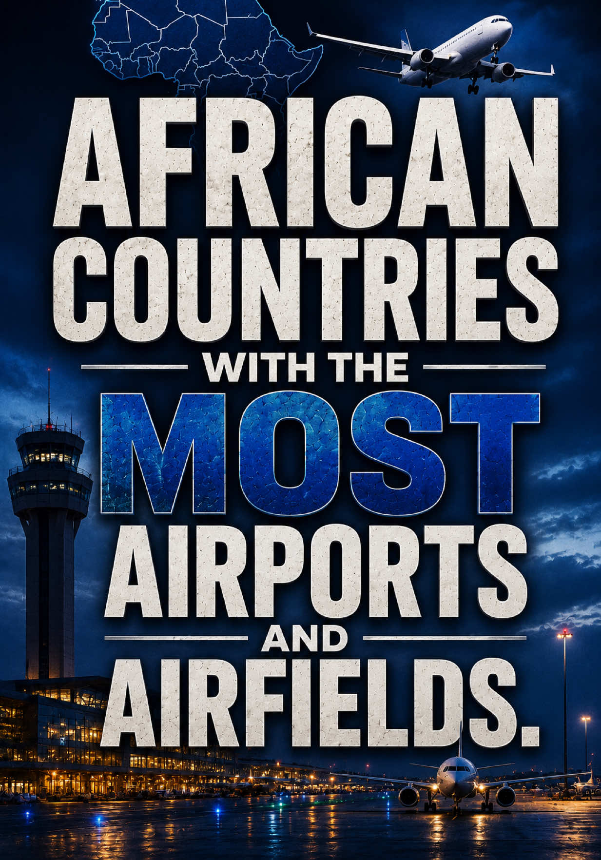 @AFRICA THE MOTHERLAND
