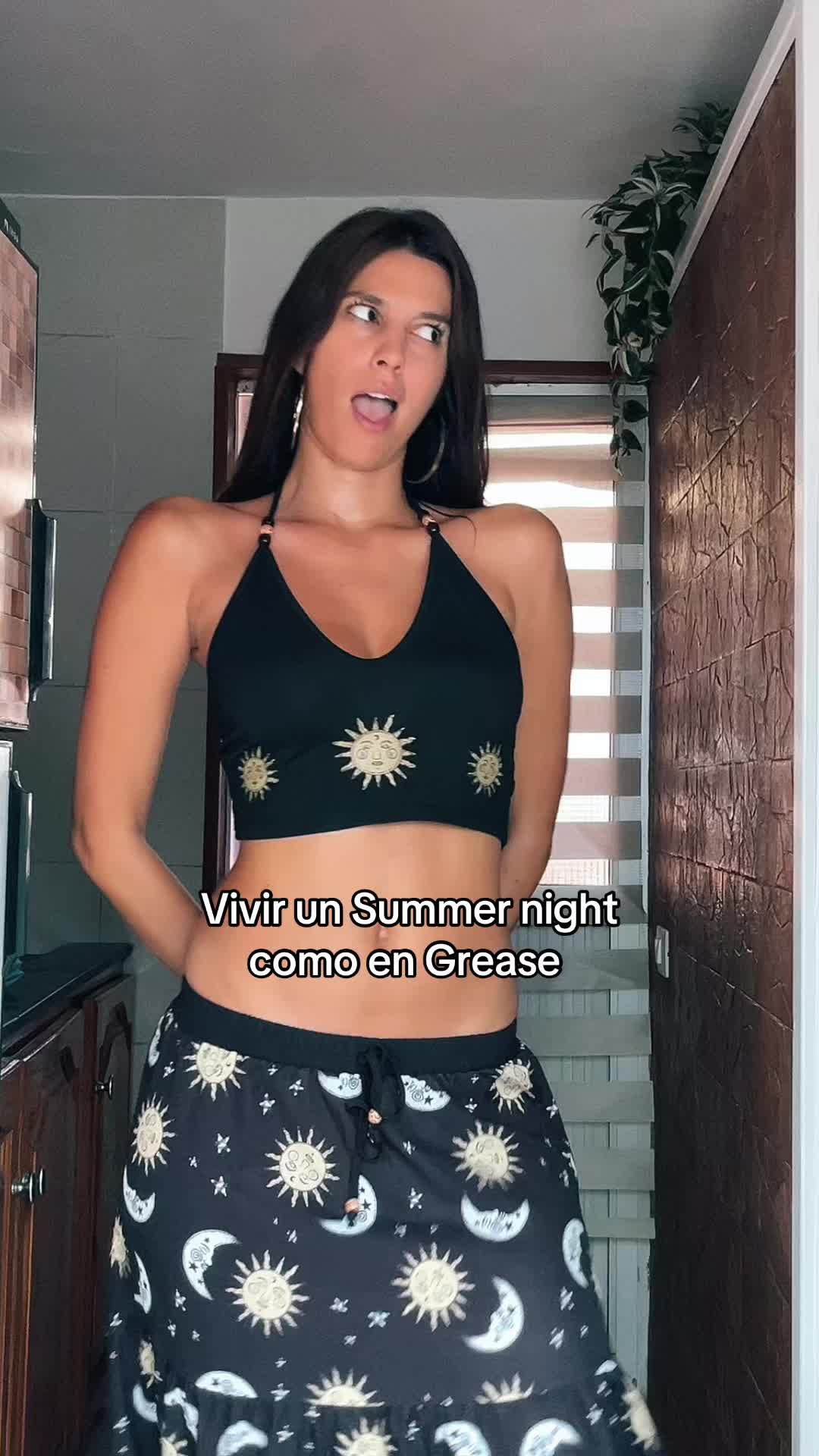 @Cirenea 🧜♀️