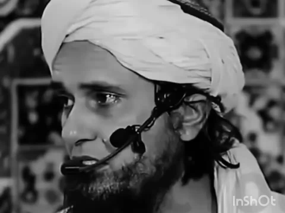 @شائستہ رباب