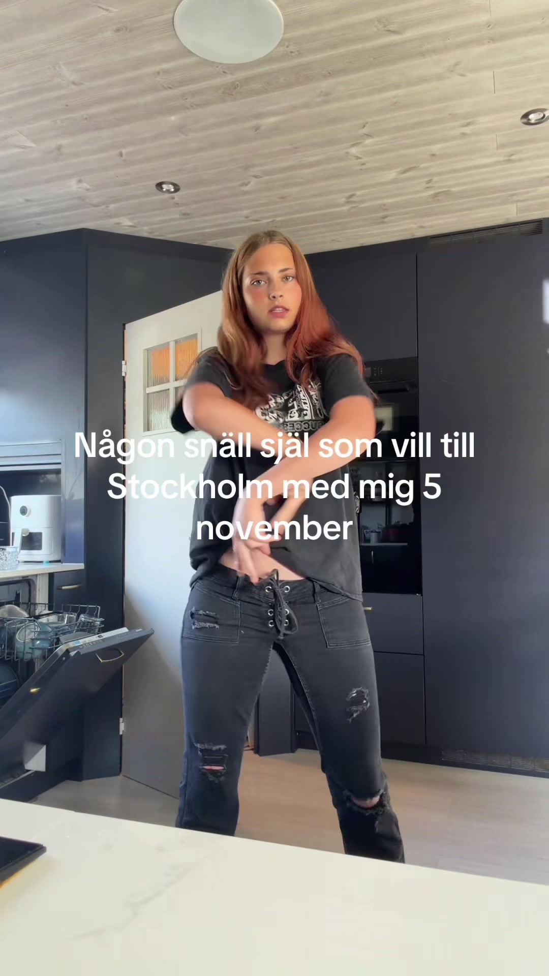 @elsiepelsielingontå🫰