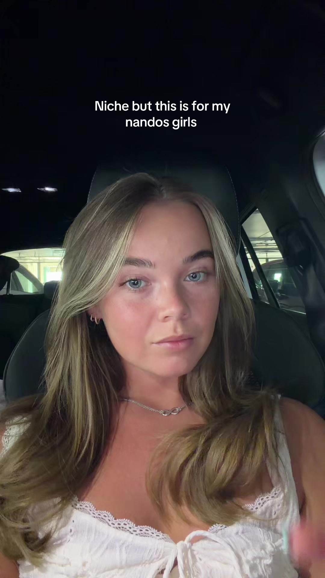 @lil.ashtonn