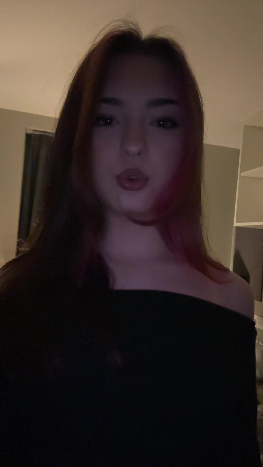 @Dominika