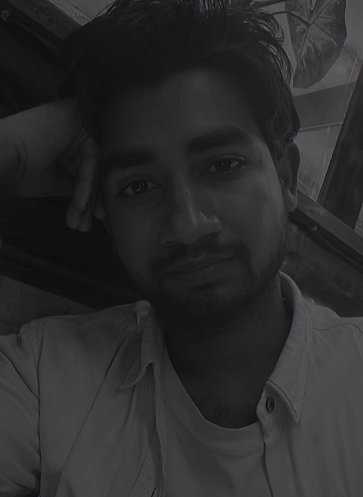 @Abdul Gani (•_•)