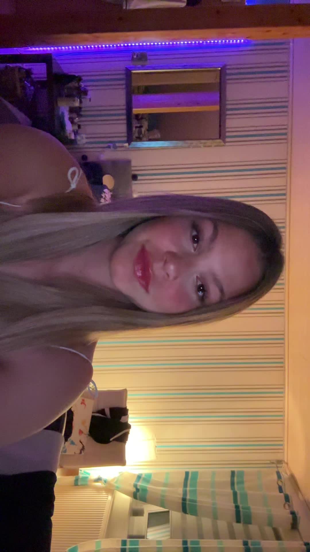 @tabea
