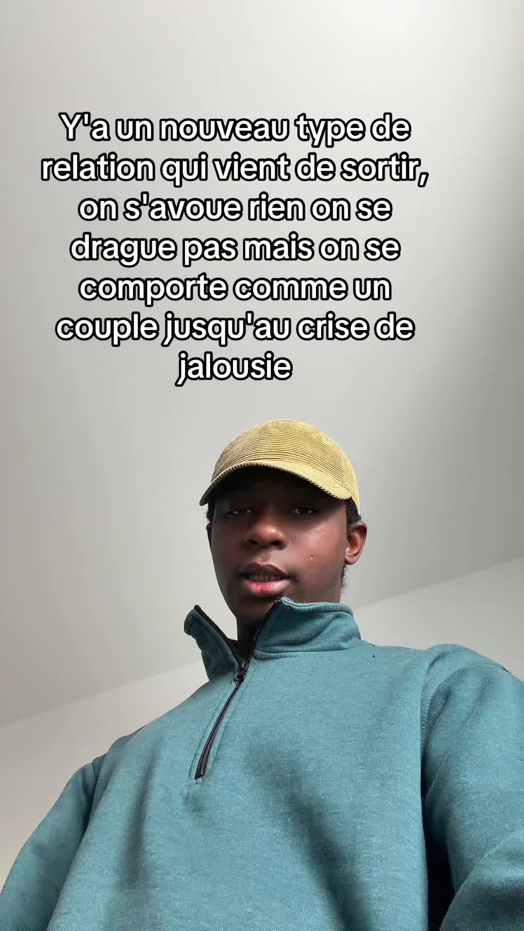 @ᖇOᗪᗪY ᗪYᒪᗩᑎ