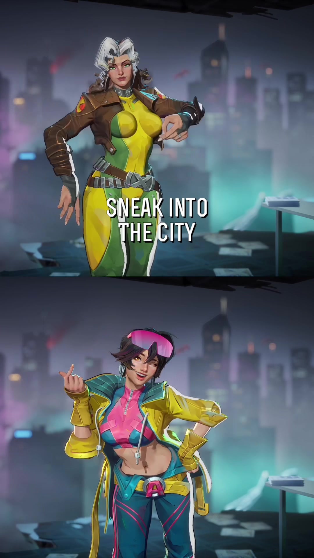 @Fword