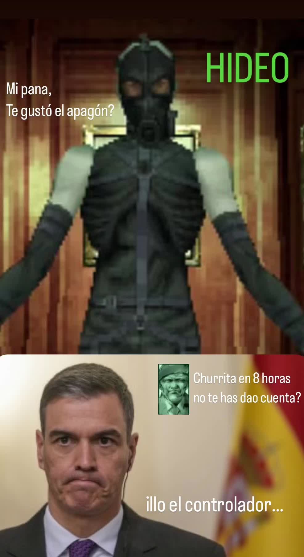@Serhath7