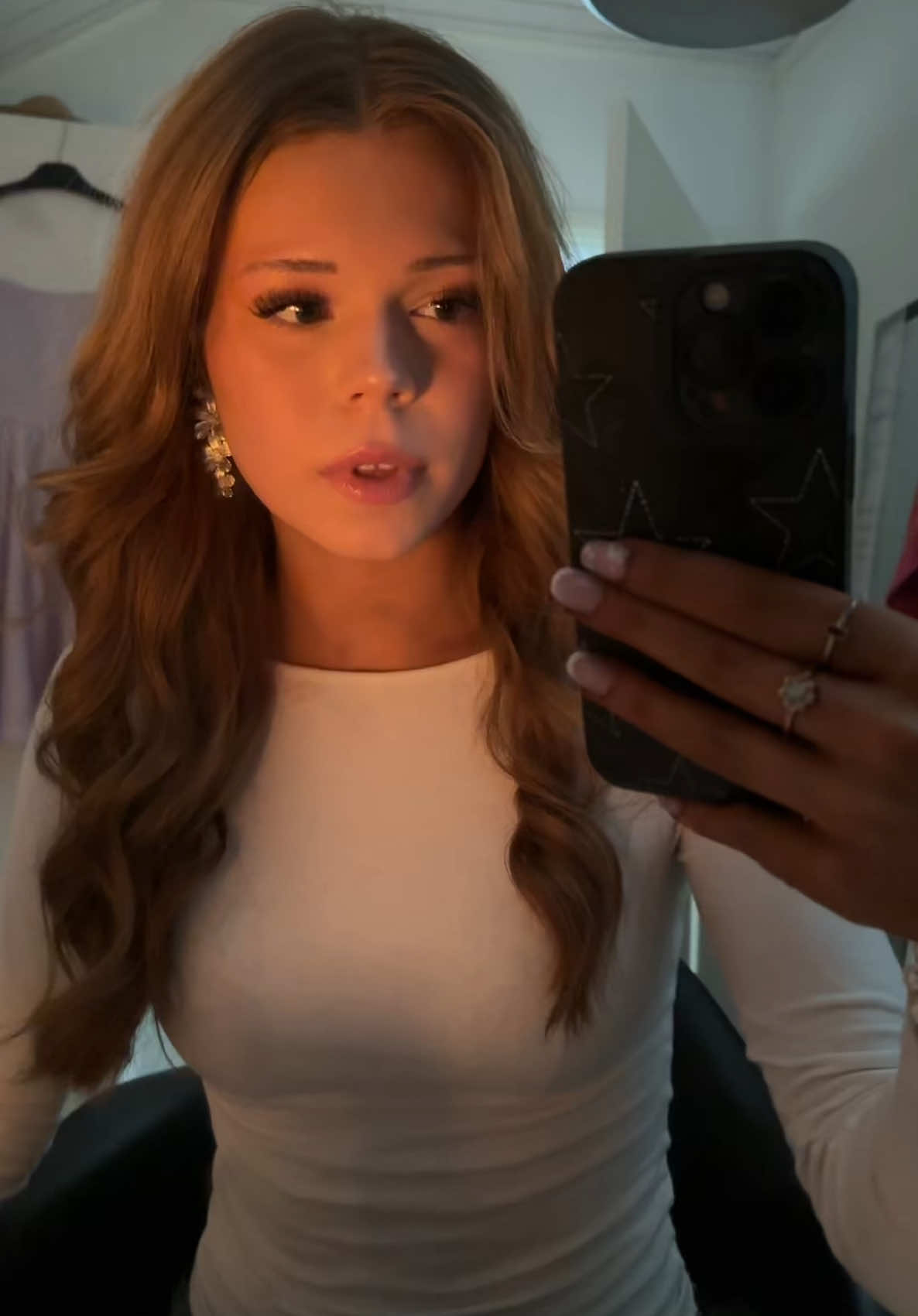 @️ella🤍