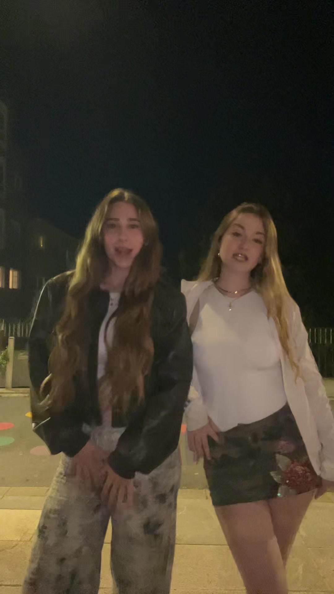 @nurichu