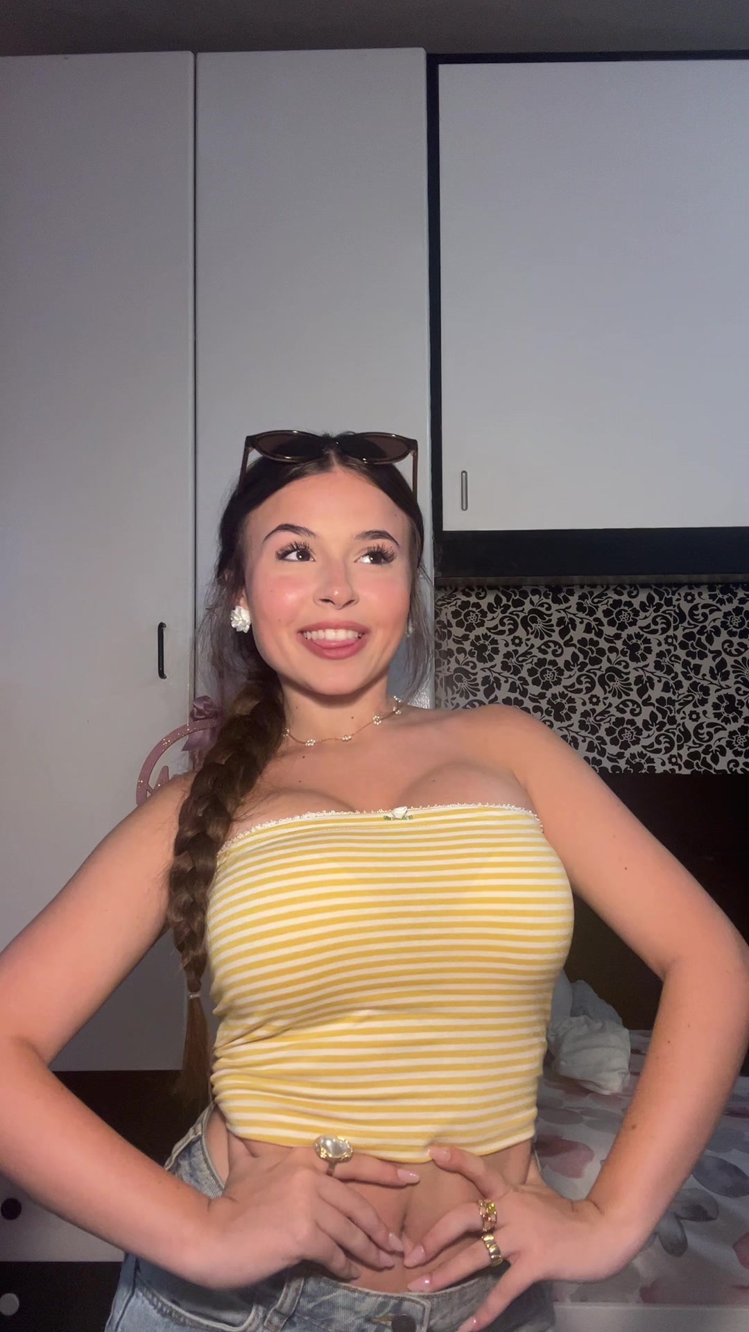 @bebina