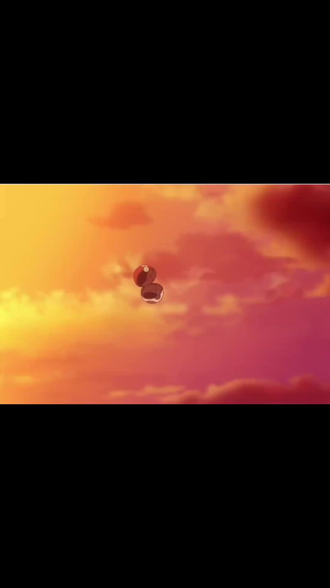 @Pokemon_content