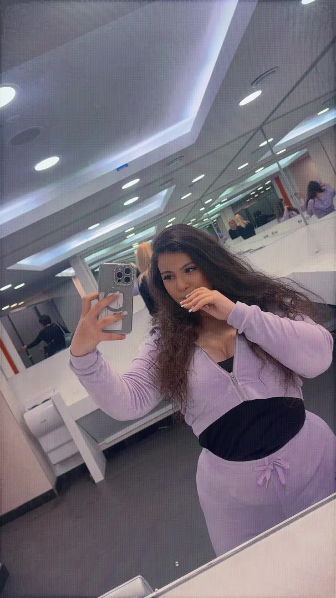 @denysa.dns