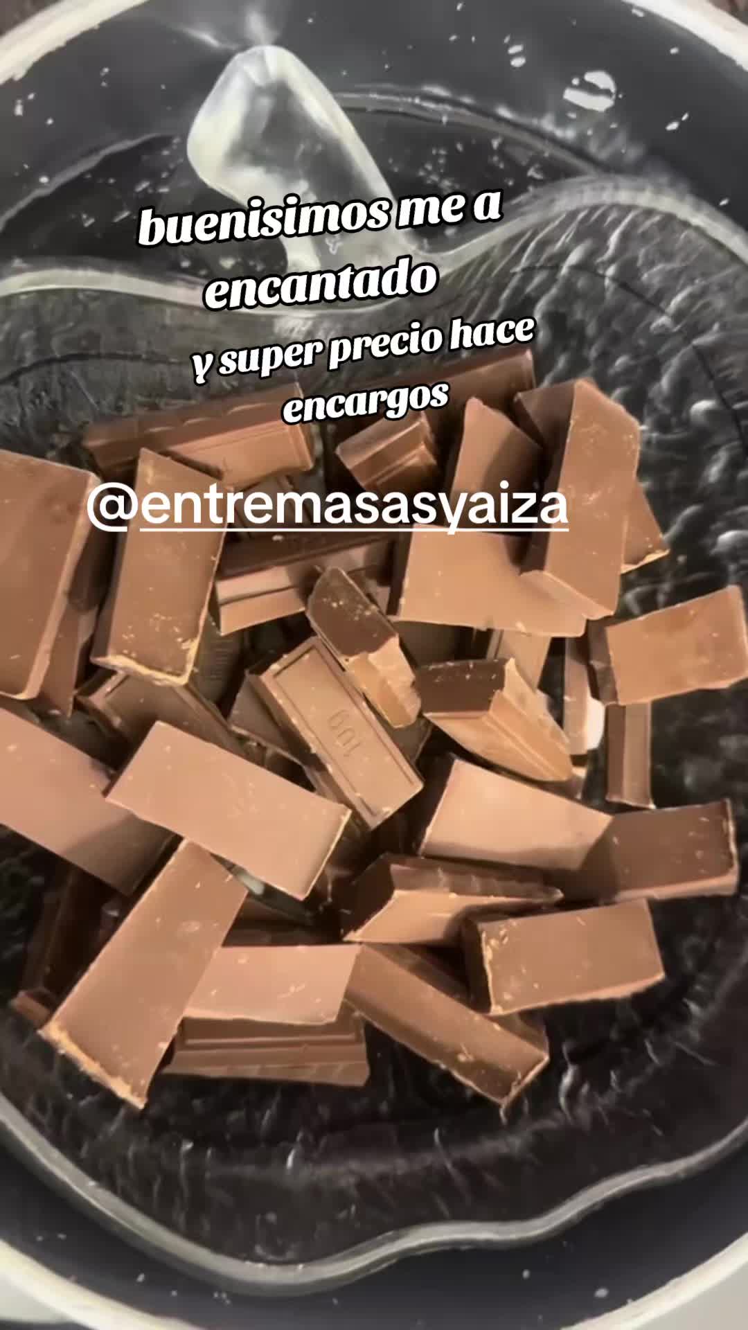 @🏹🐬🥴🚽toxico_de_Nesquik