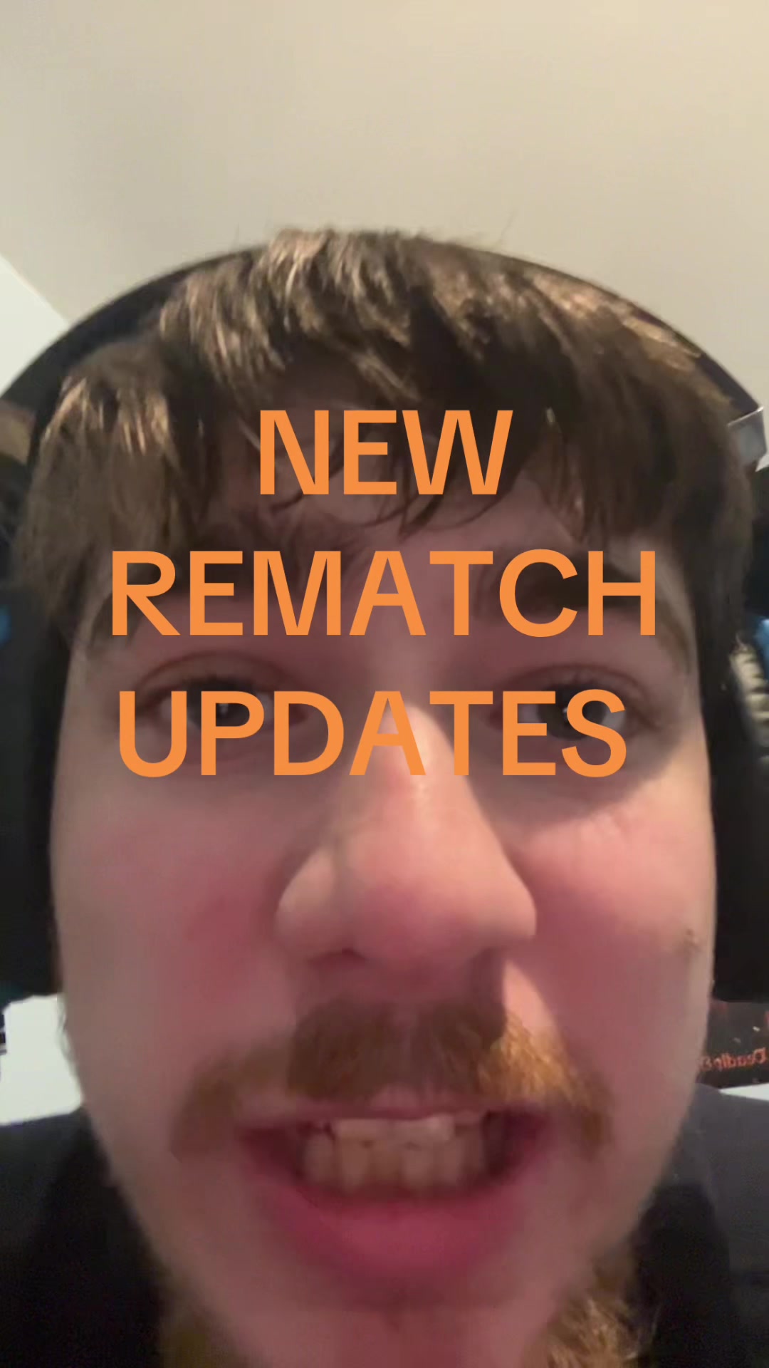 @AJWC1029