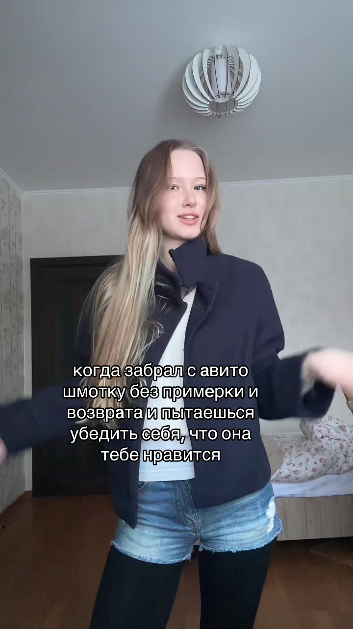 @lina★