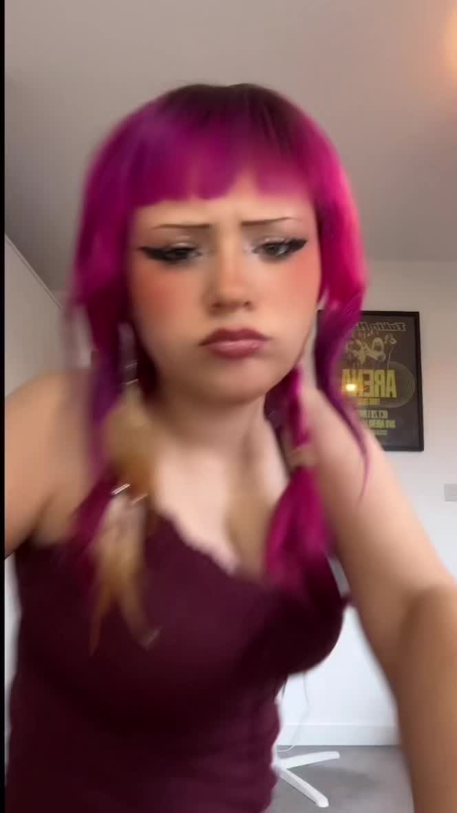 @丰Pip🔱🌊