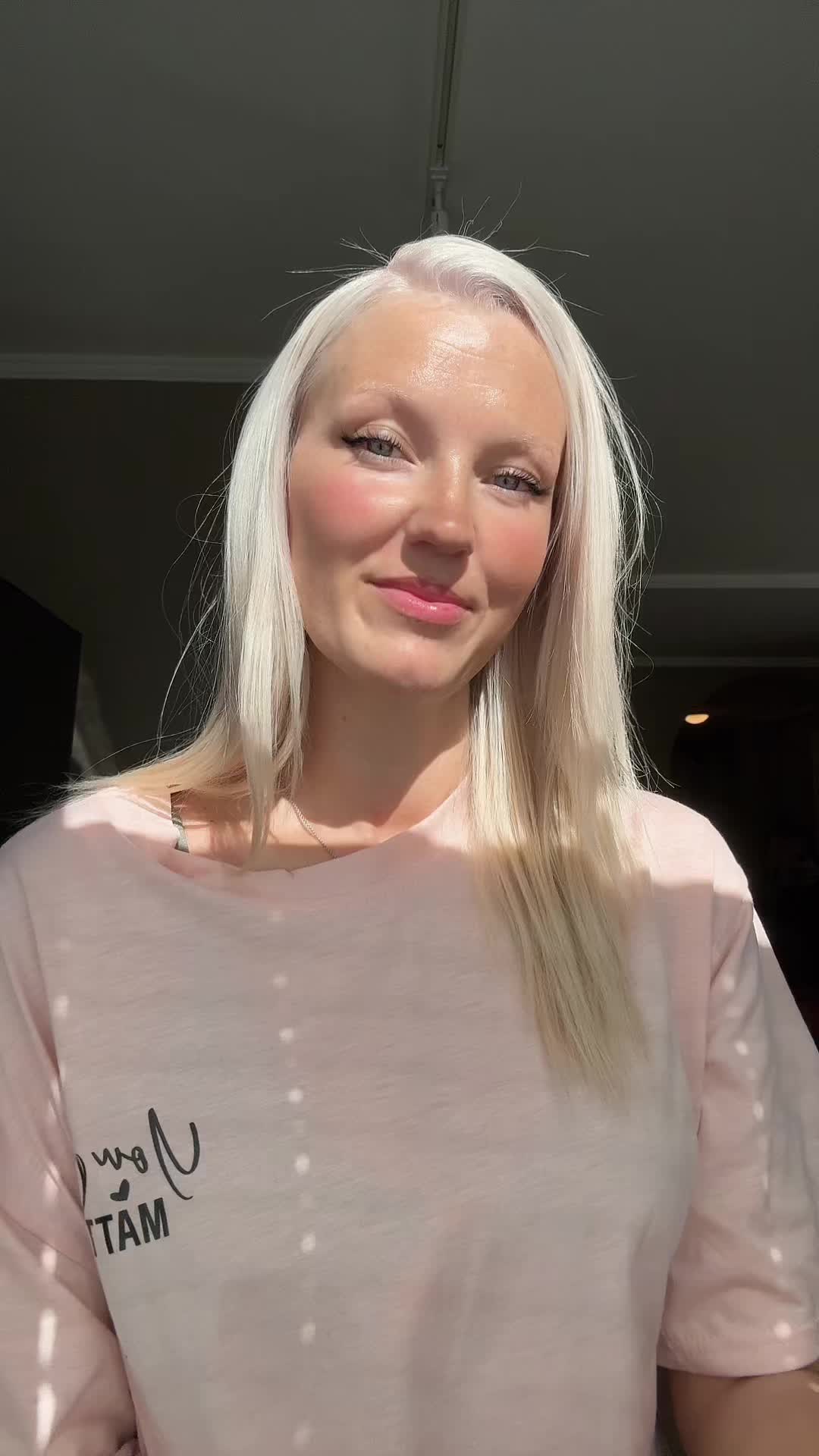 @helene_skotnes