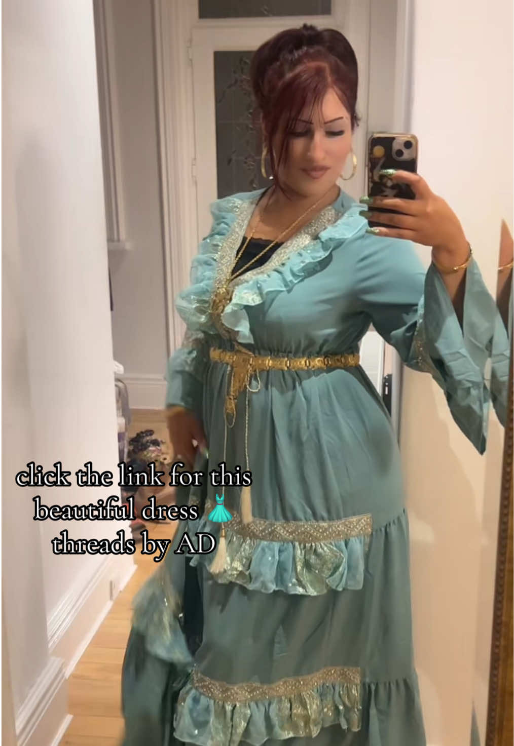 @❦꧁༇᯽༒𝒵𝒾𝓇𝓀ℴ𝓃𝒾𝒶༒᯽༺꧂❦