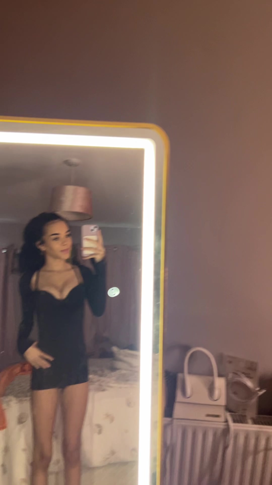 @Rosa 💕