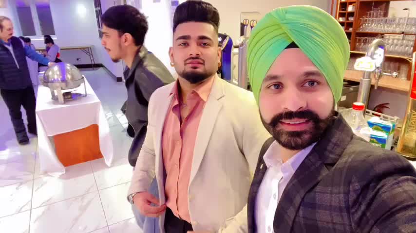 @karandeep singh