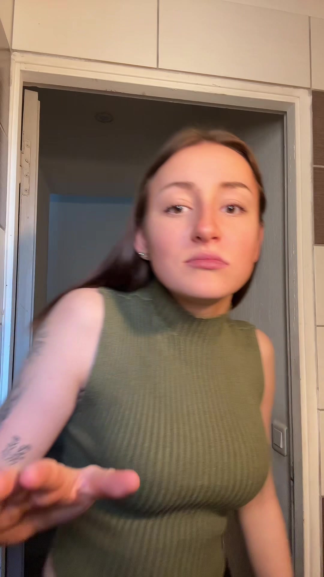 @alice chérie