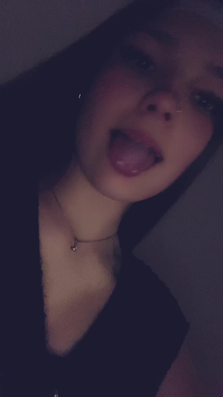 @ℒ.𝑛𝑎𝑎🐠🫧