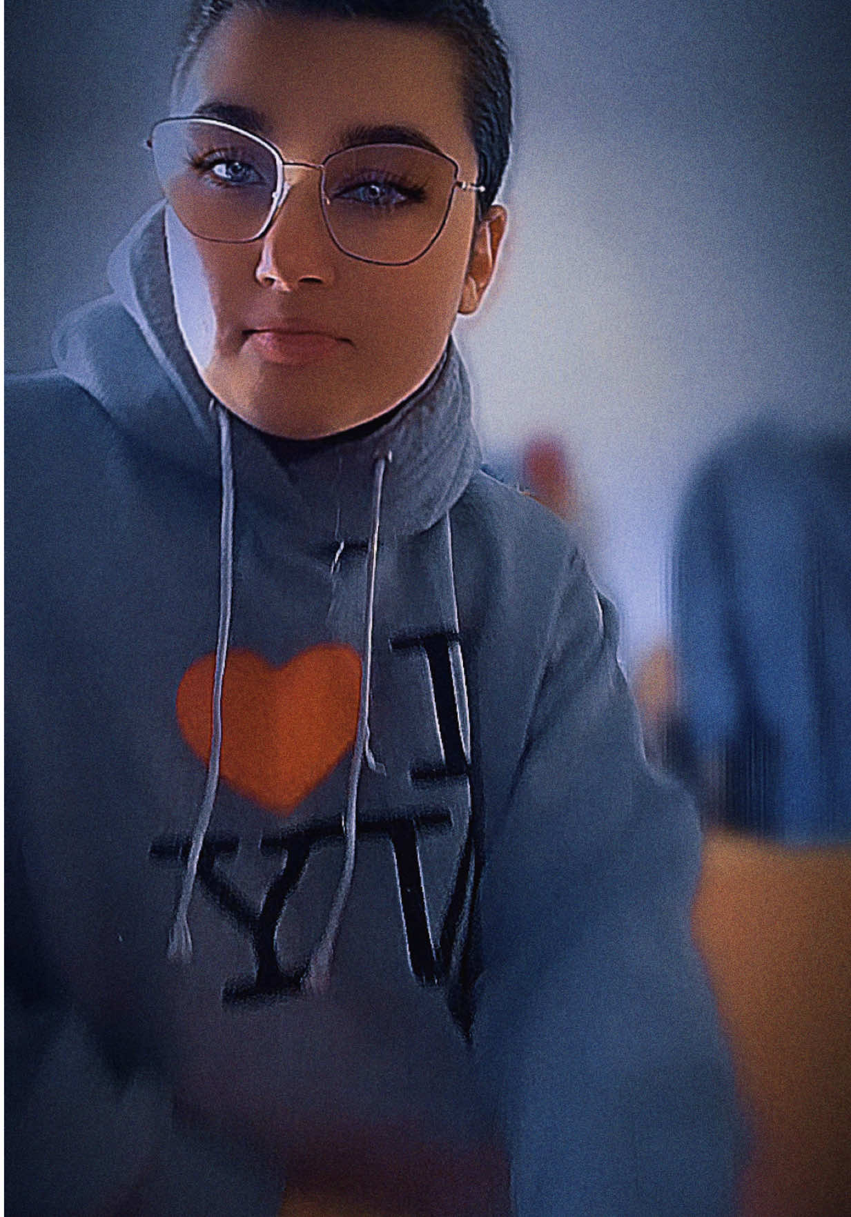 @🦋✨ᴍᎥ𝓷Ꭵ𝔭ⲟʊcє✨🦋 ®