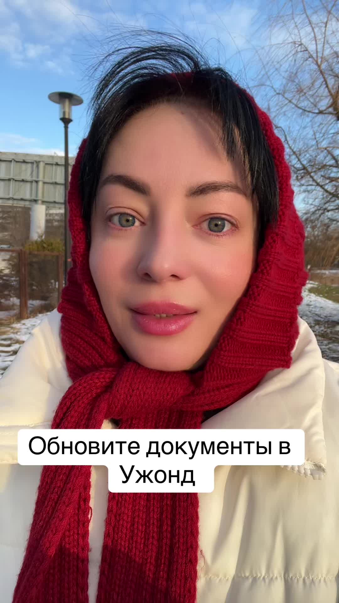 @olga_kato