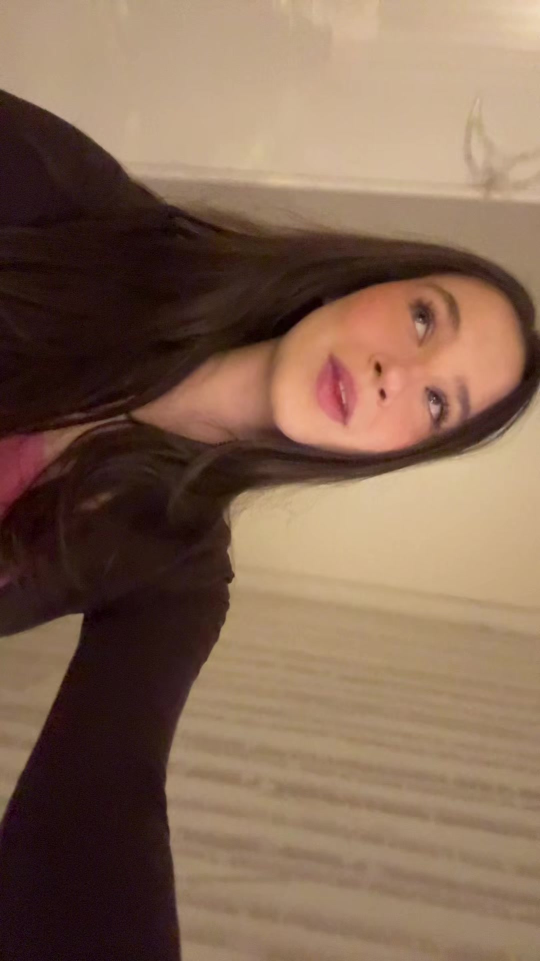 @A