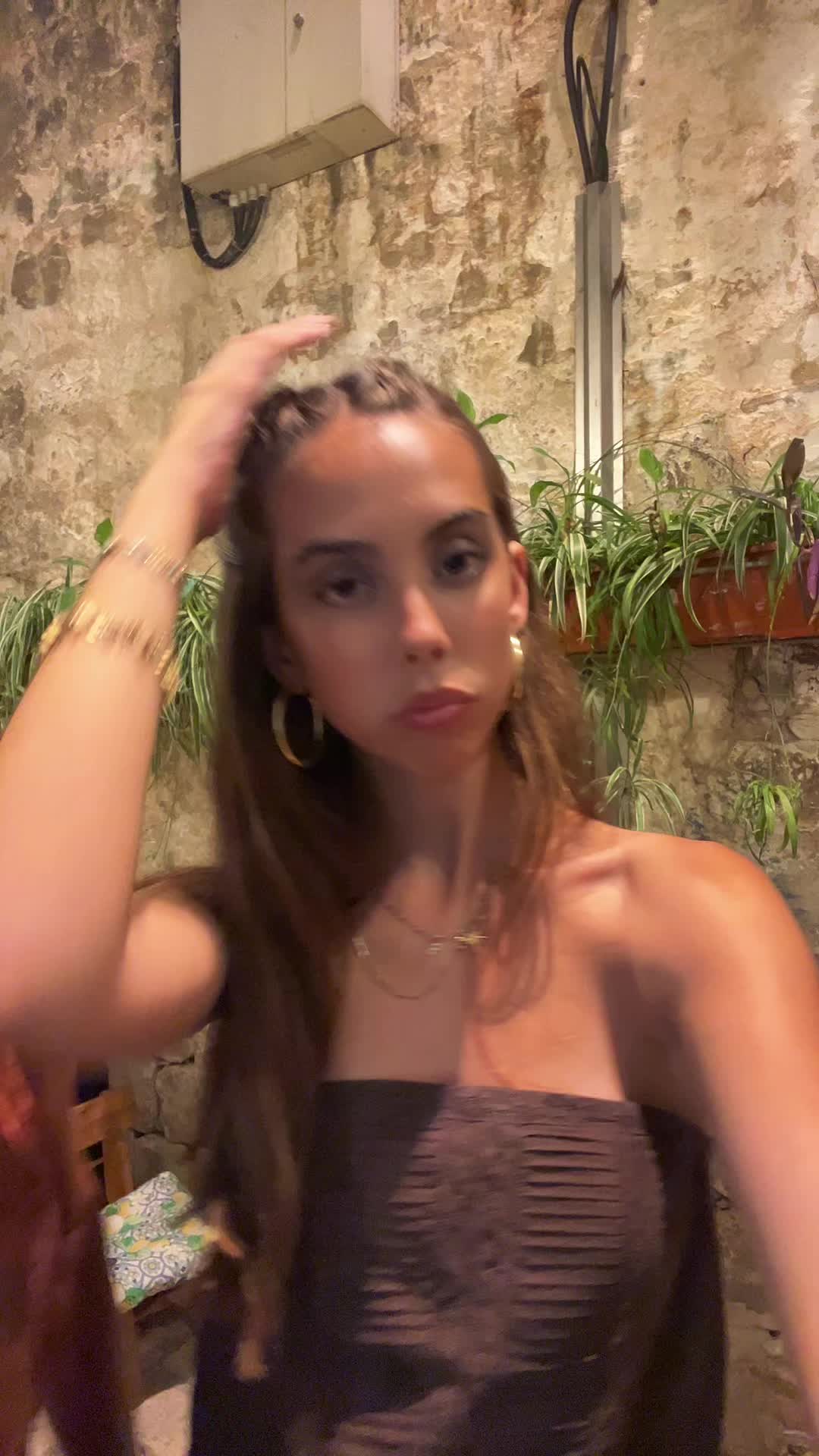 @carlotamartii