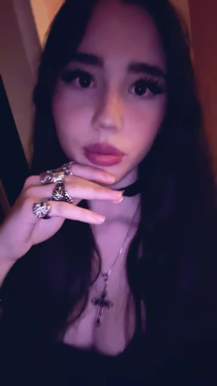 @s0phia_h0
