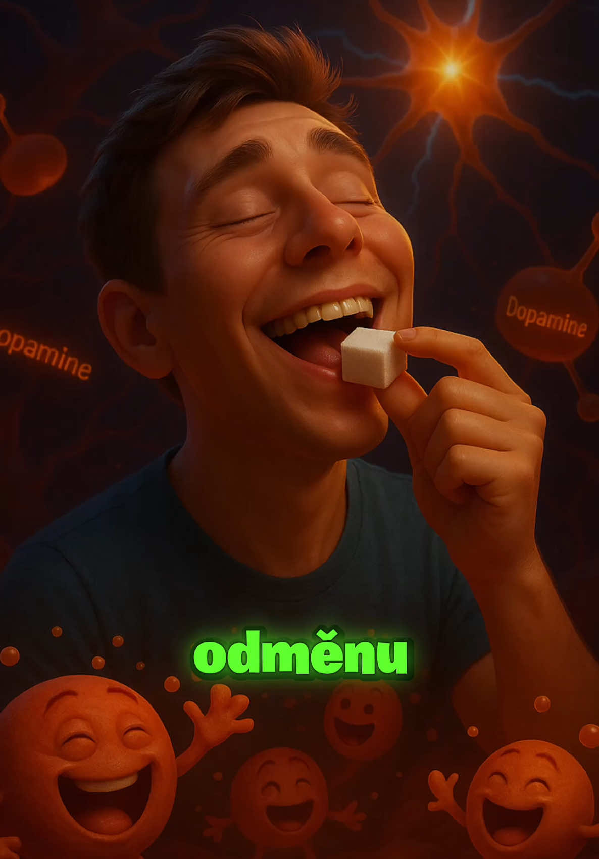 @Svět kolem n&aacute;s