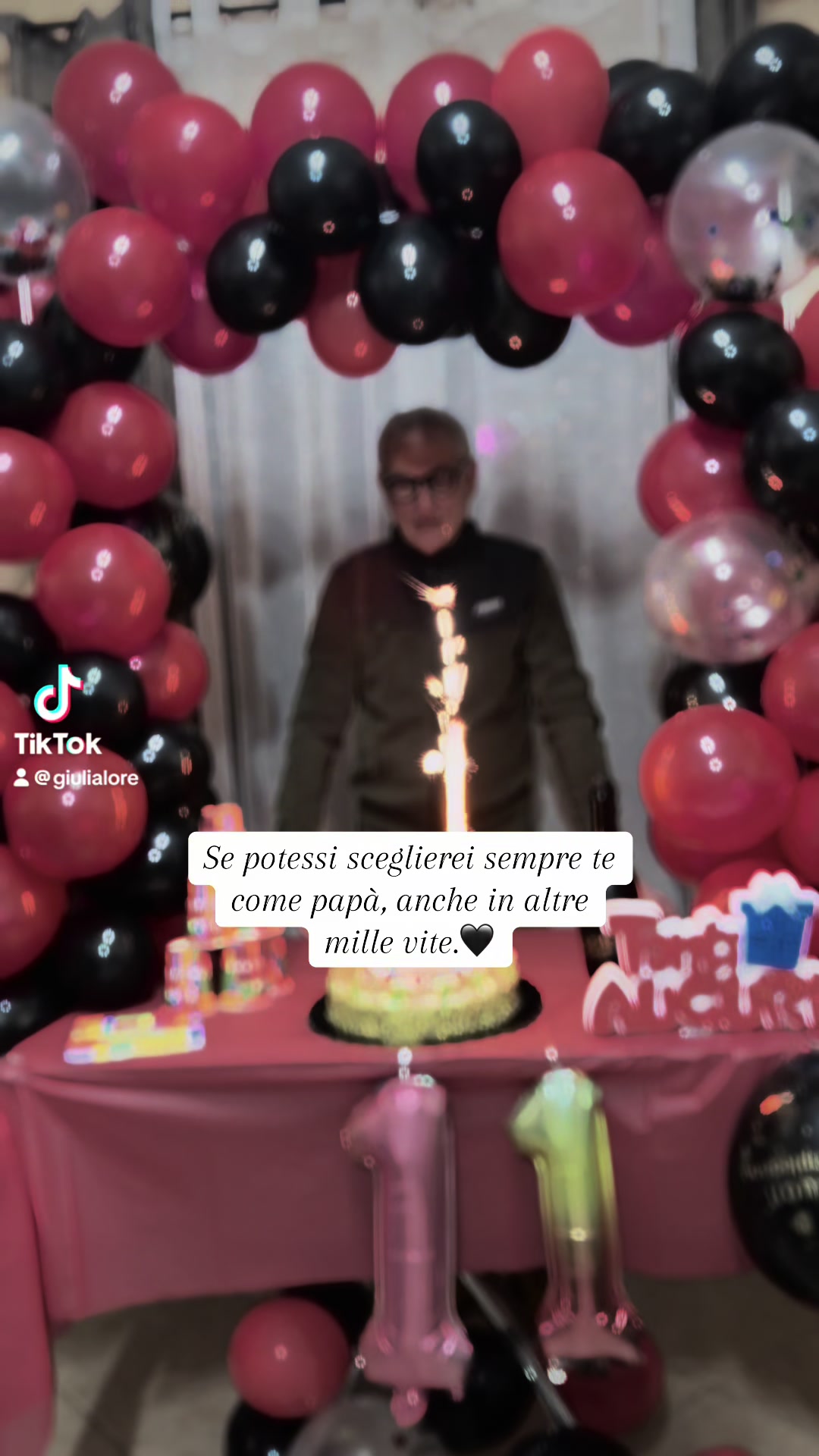 @Jolie Lo Re❕💠