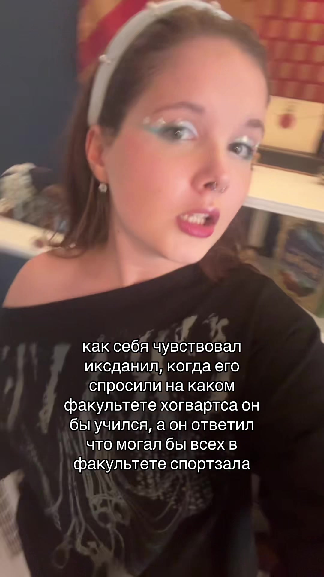 @eliaferrum