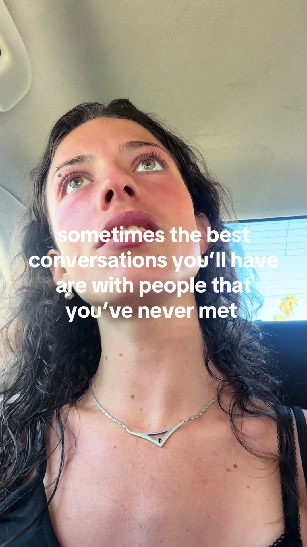 @ALEXANDRA