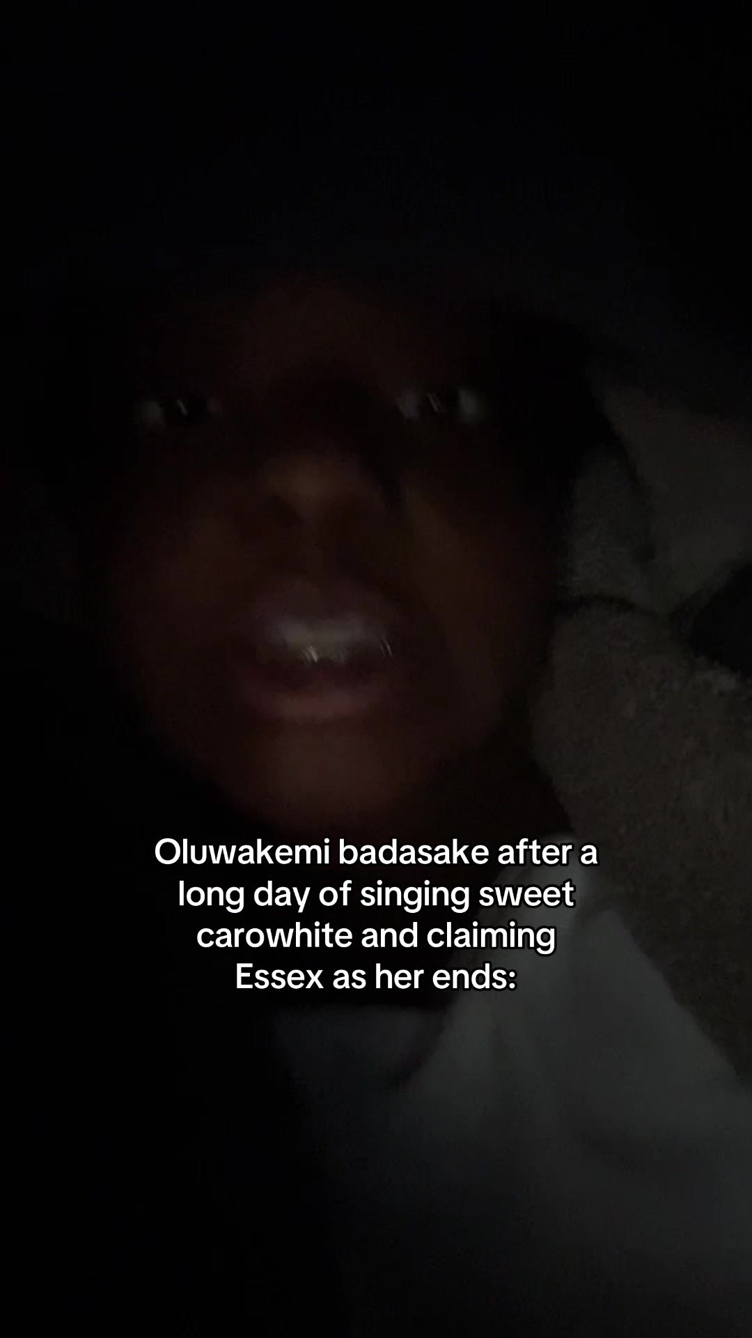 @B.B