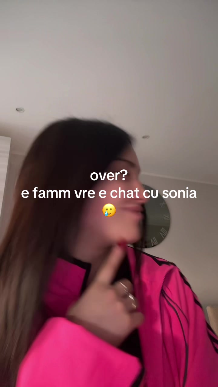 @AAA