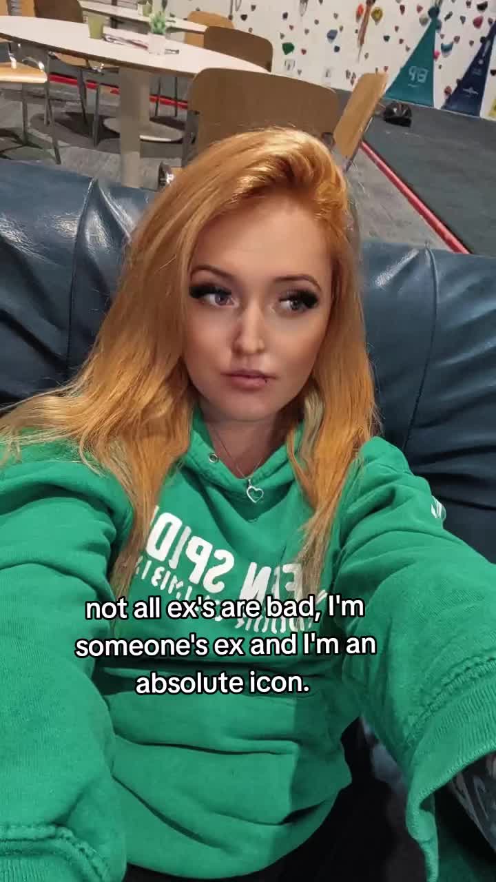 @S