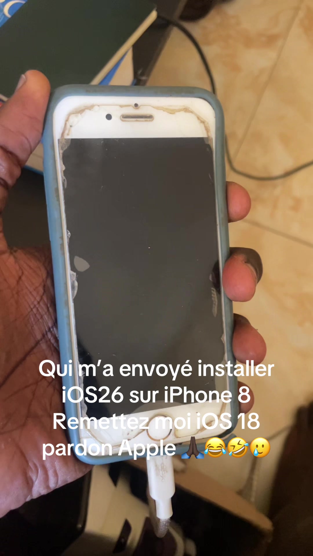 @Obamb’s 🇨🇬