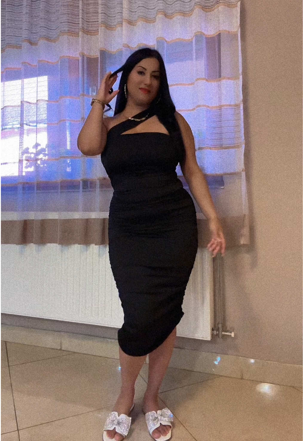 @🖤Margaréta🖤