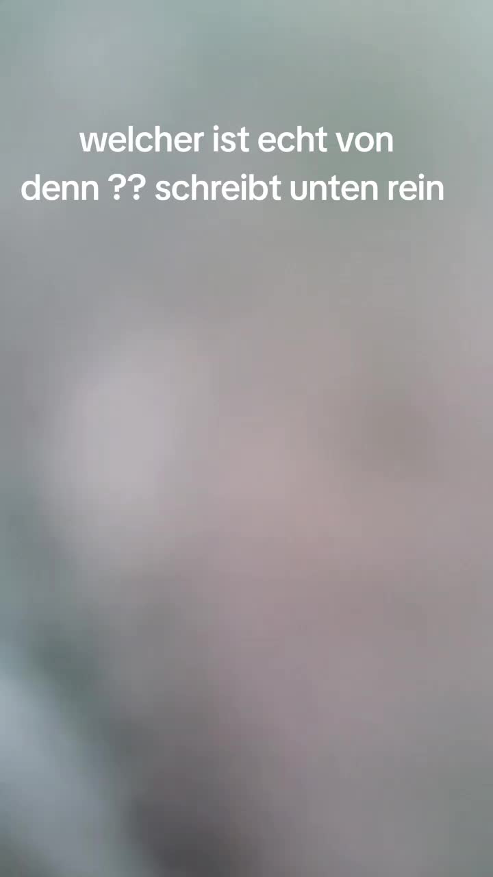 @Zoe guttmann 😶🌫️🥳
