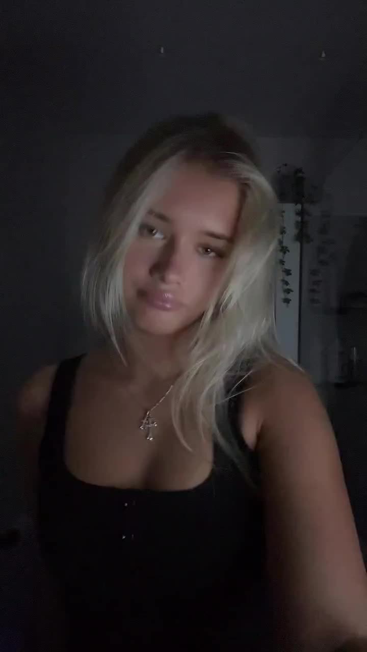 @👀👀