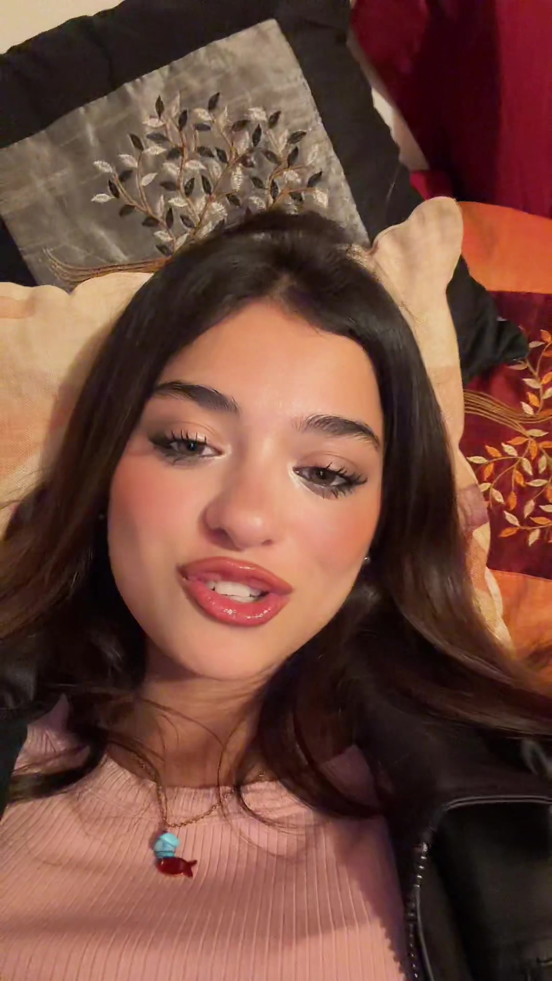 @lallaaa__fp