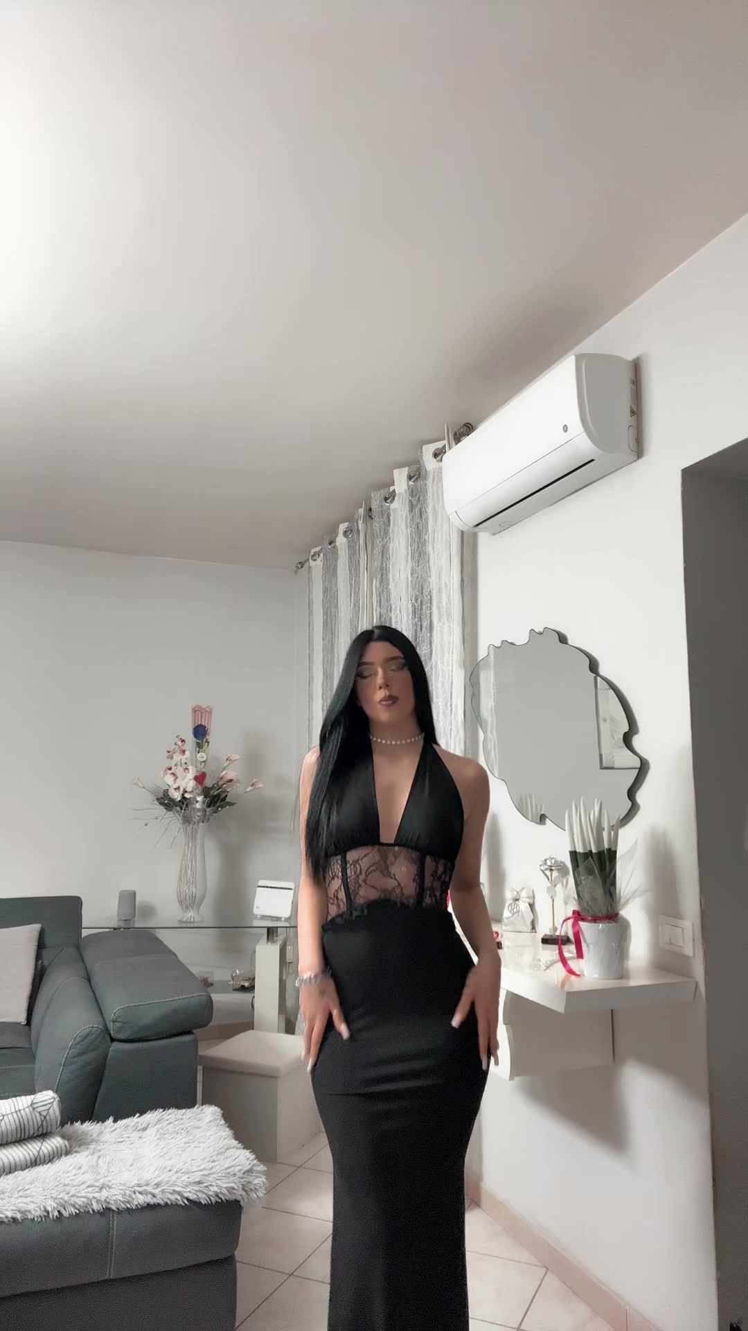 @naty__cristofaro