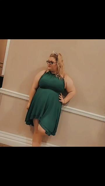 @DramaQueen_94_